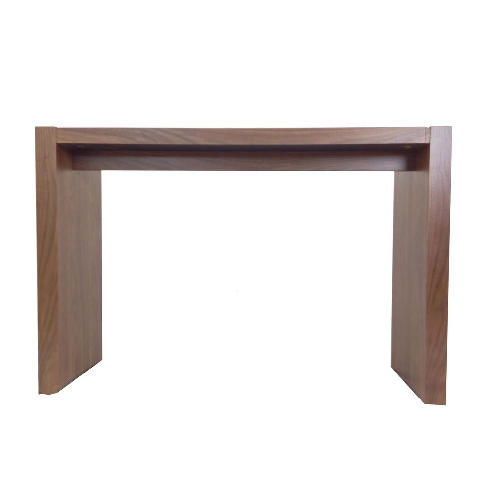 Mdf  Bar Table