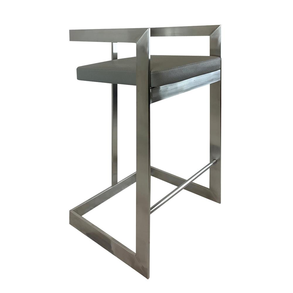 Bar Chair