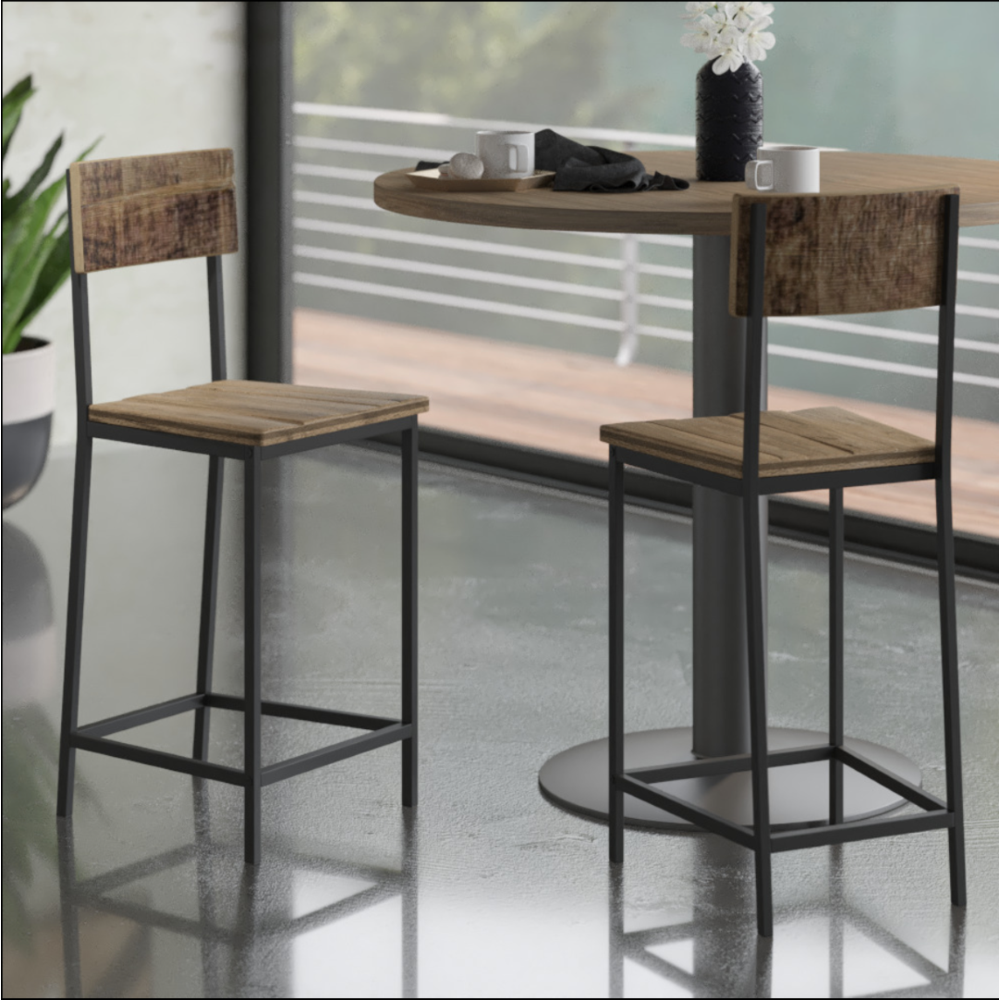 Set Of 2
