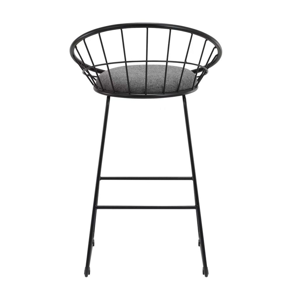 Set Of 2