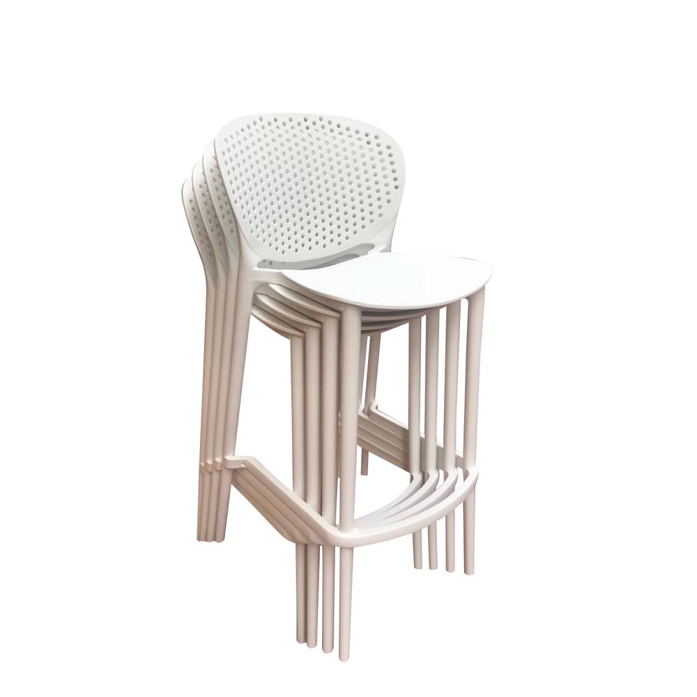 Set Of 4