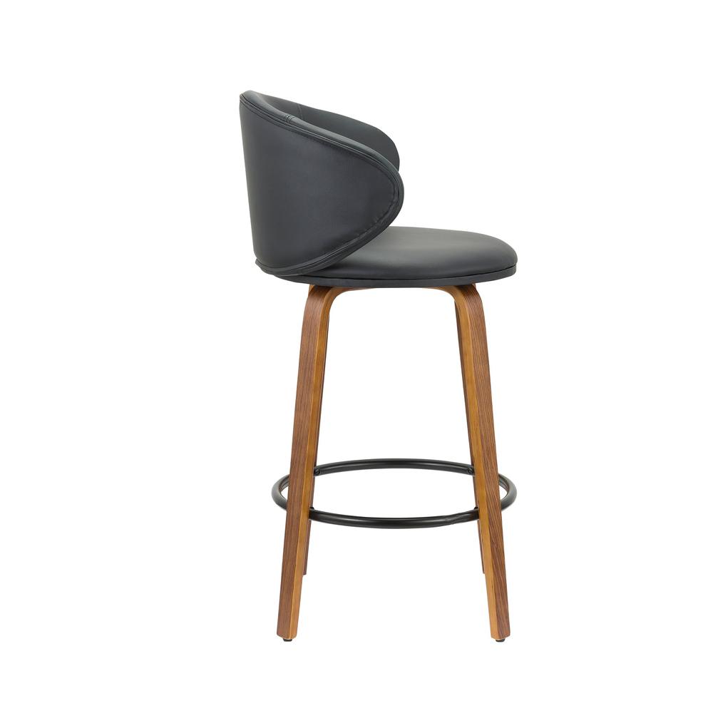 Set Of 2
