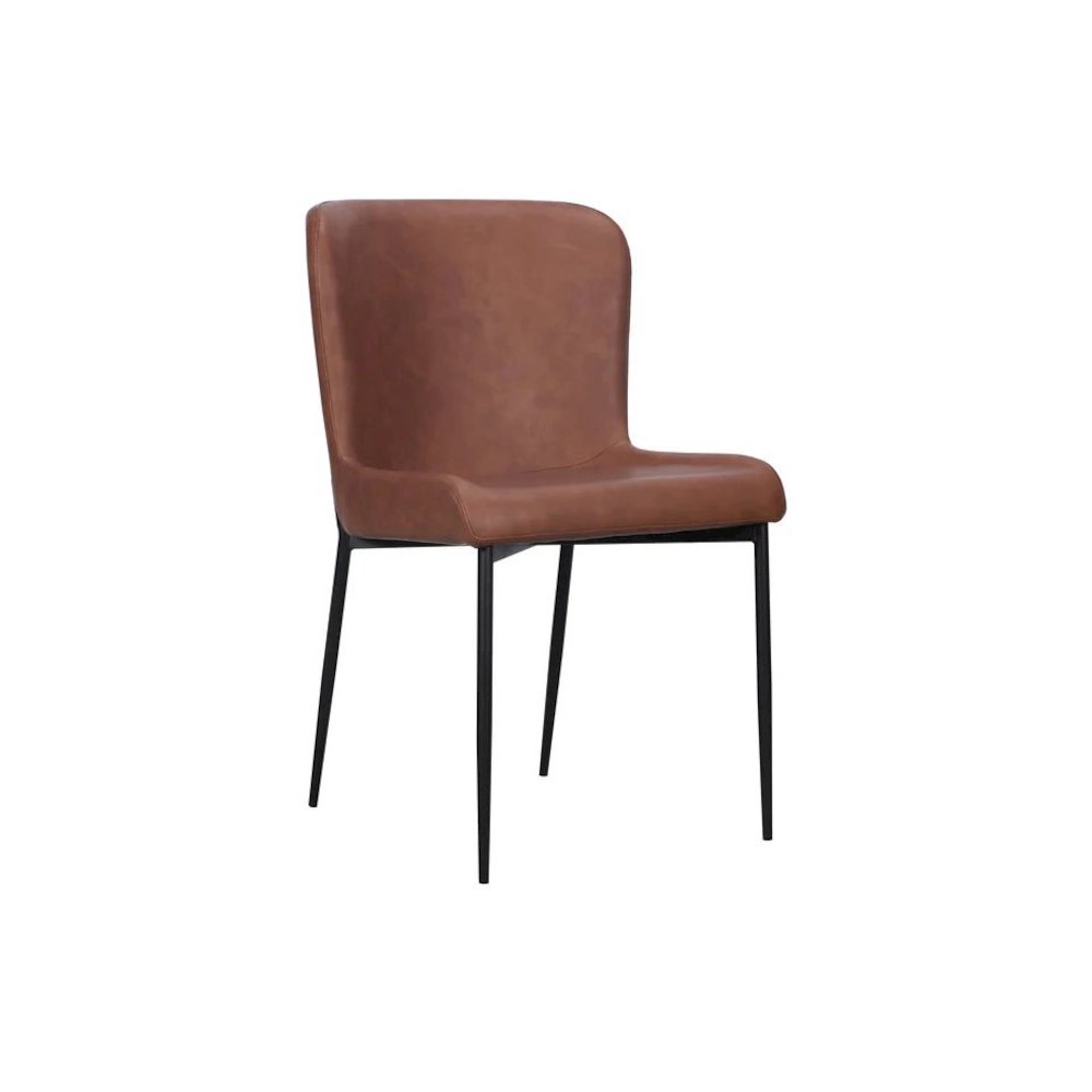 Set of 2