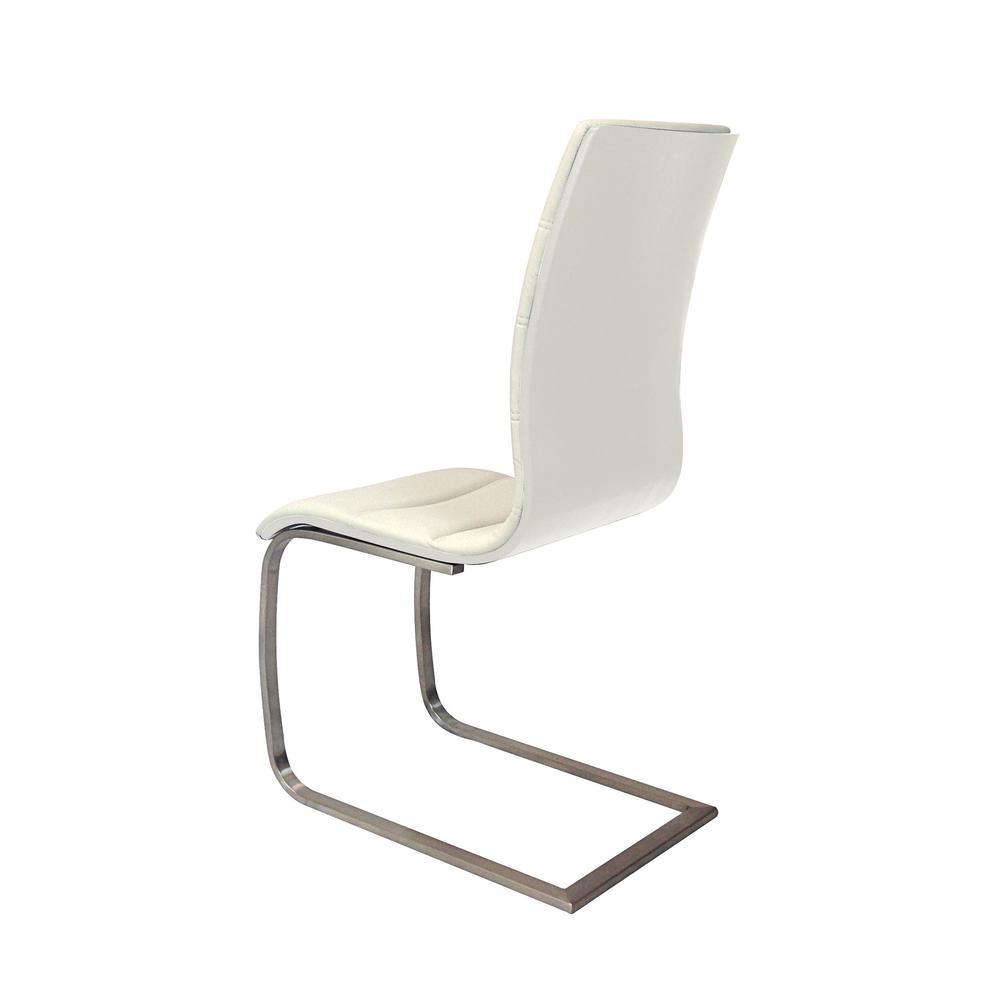 D.Chair