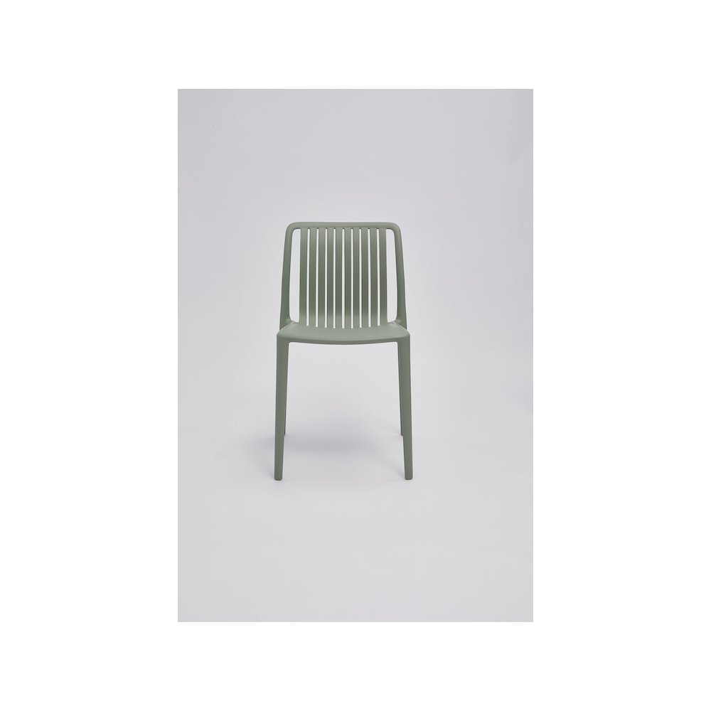 Moss Green