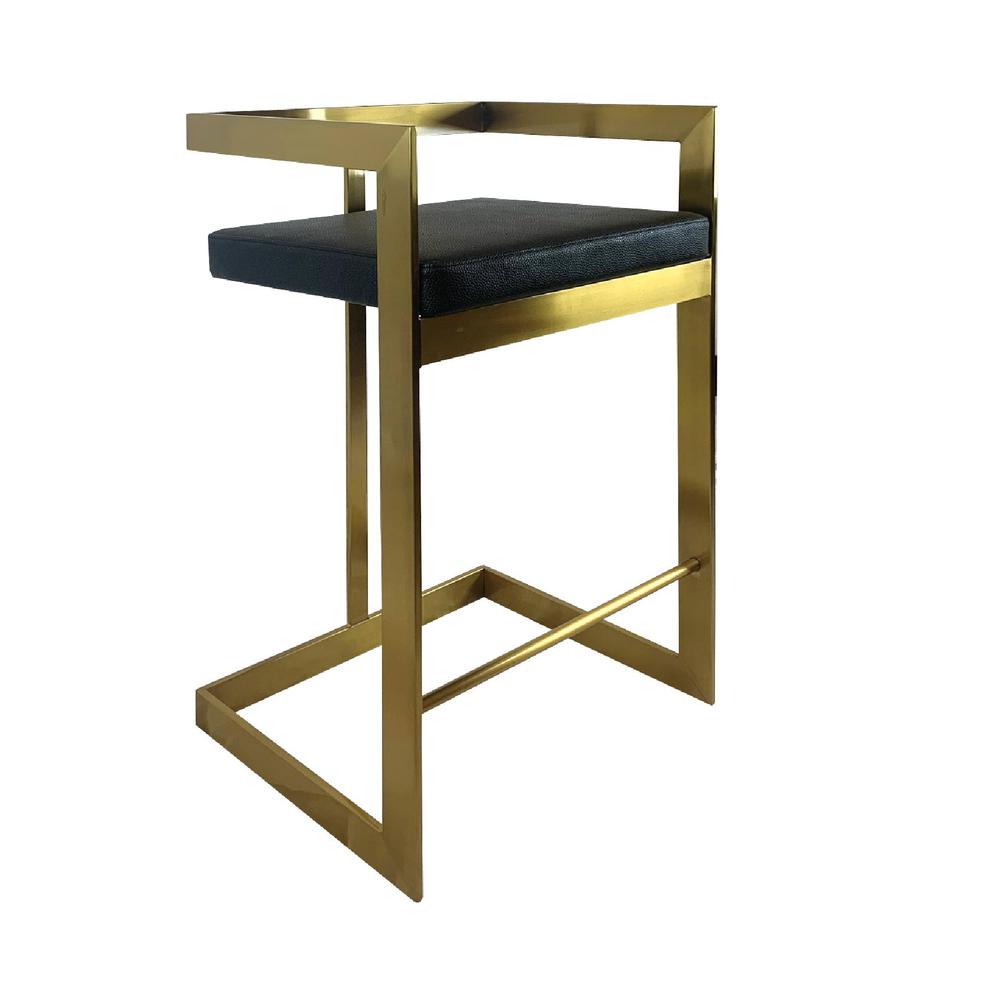 Bar Chair