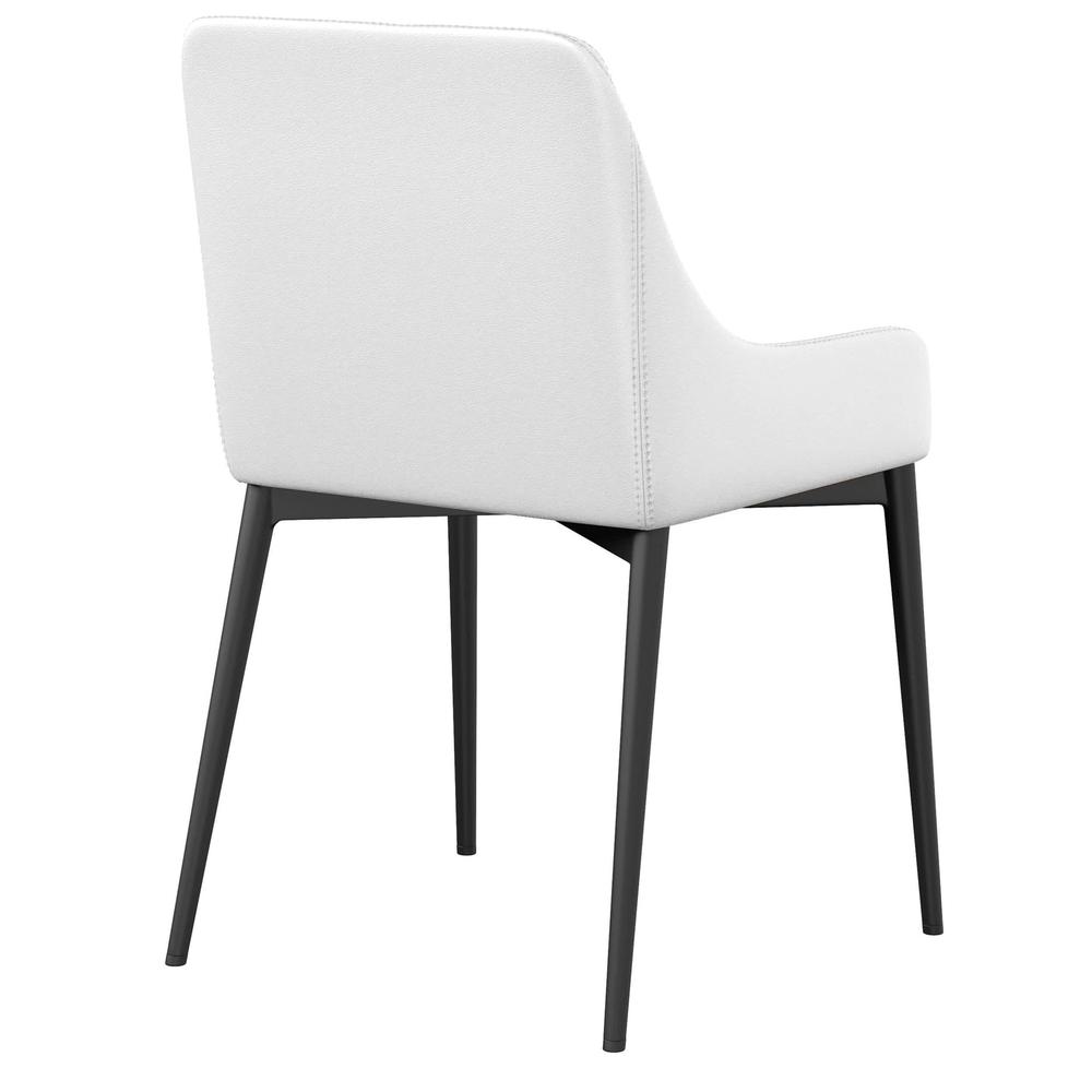 White Pu