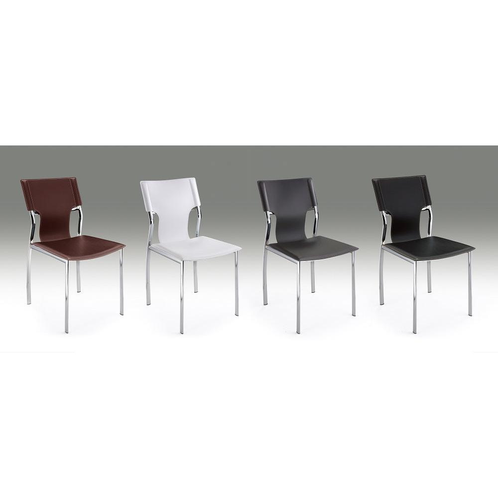 Set Of 4
