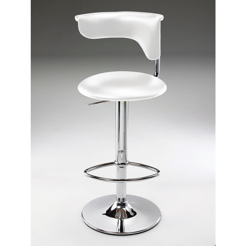 Bar Stool