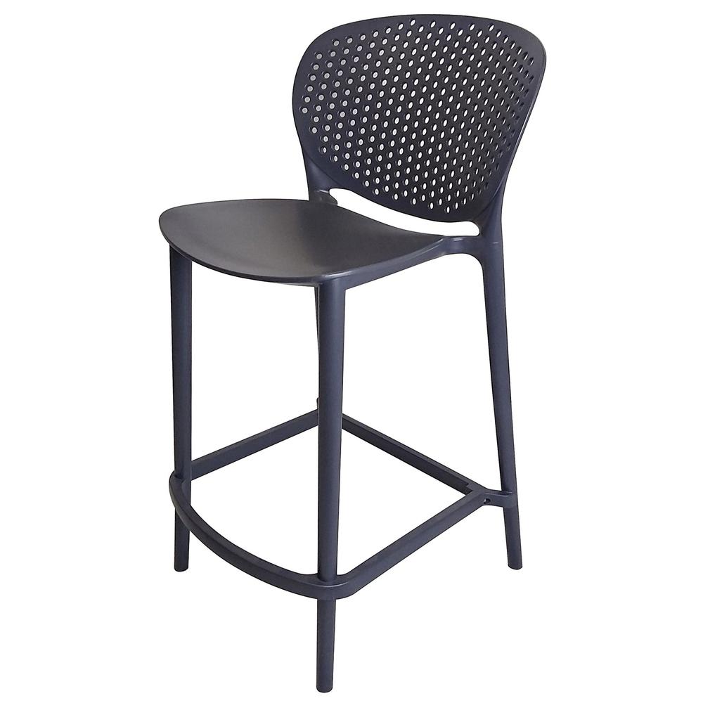 Stackable Barstool 30″ Stool