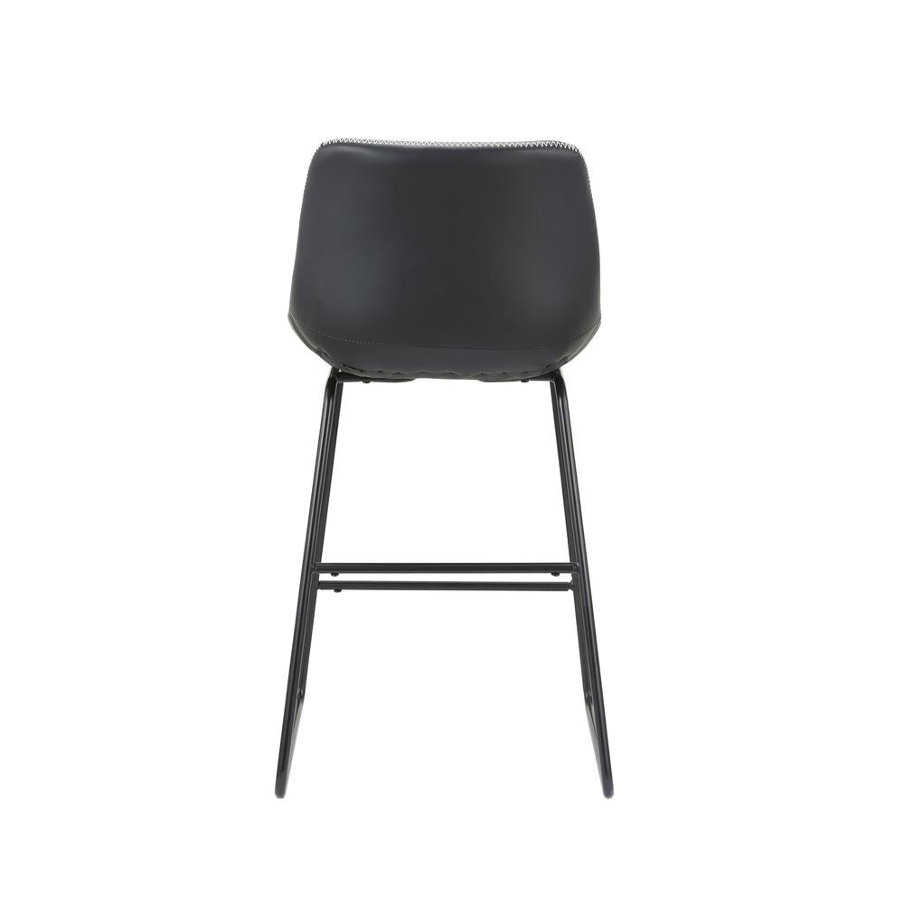 Set Of 2