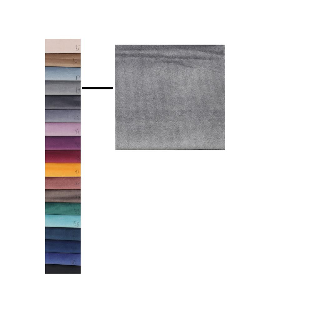 Set of 2