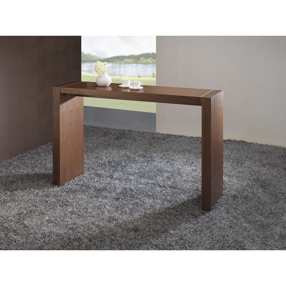 60″X18″X40″