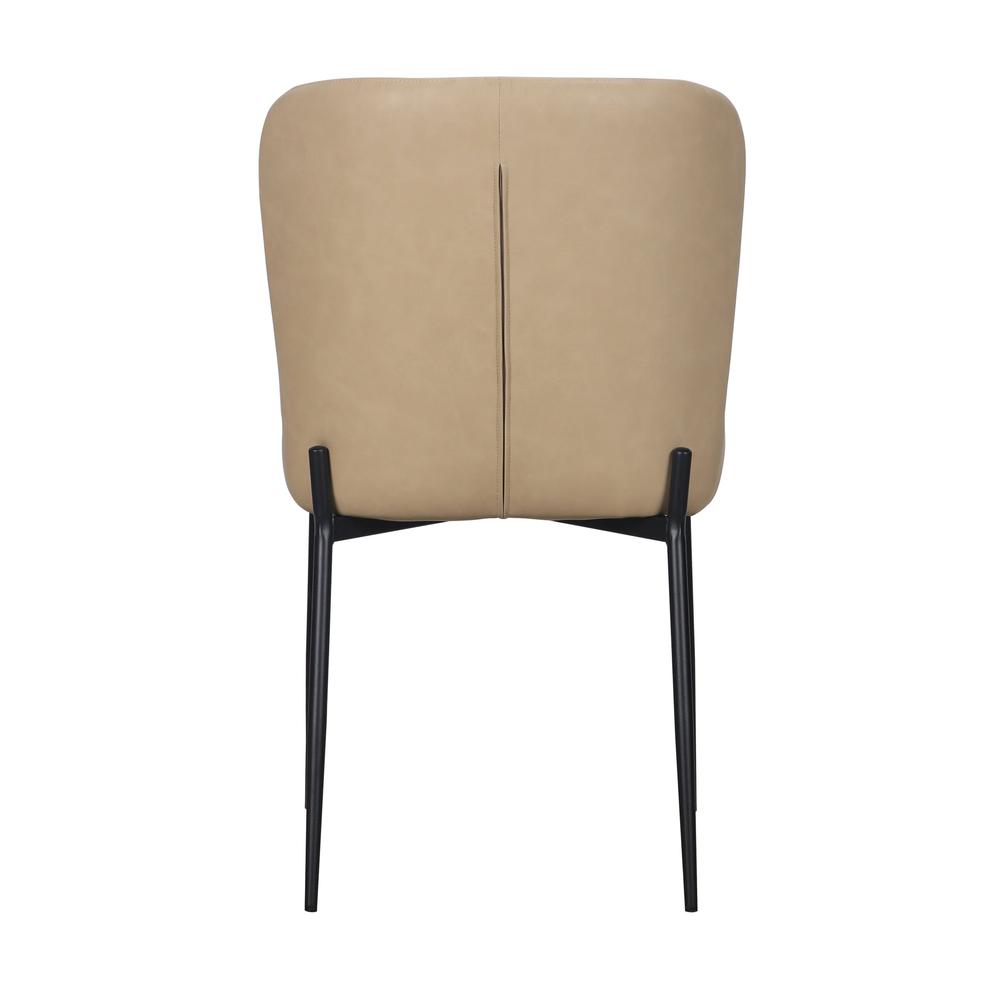 Set of 2