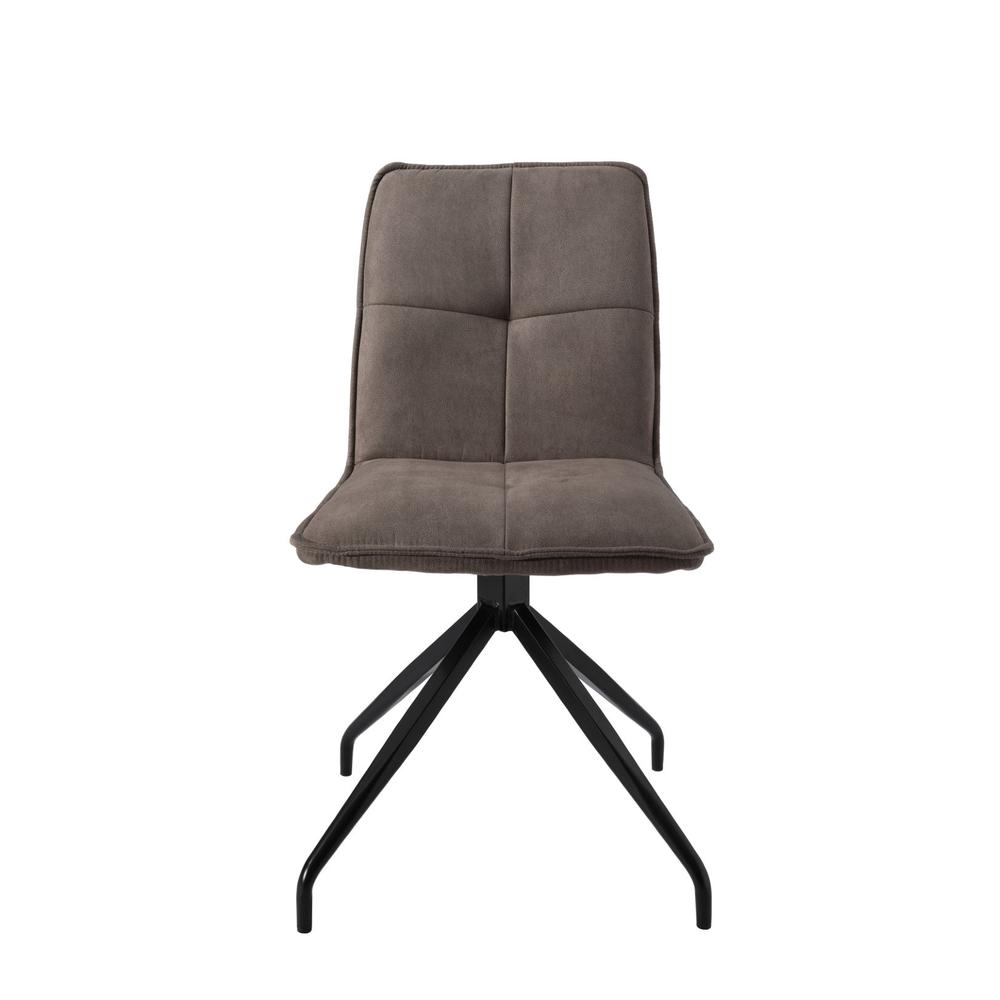 Set Of 2