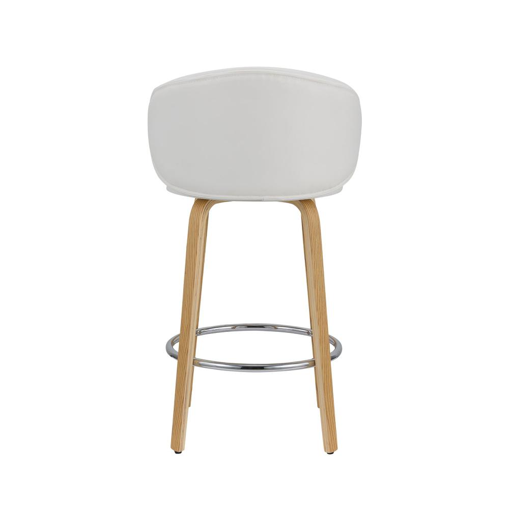 Set Of 2