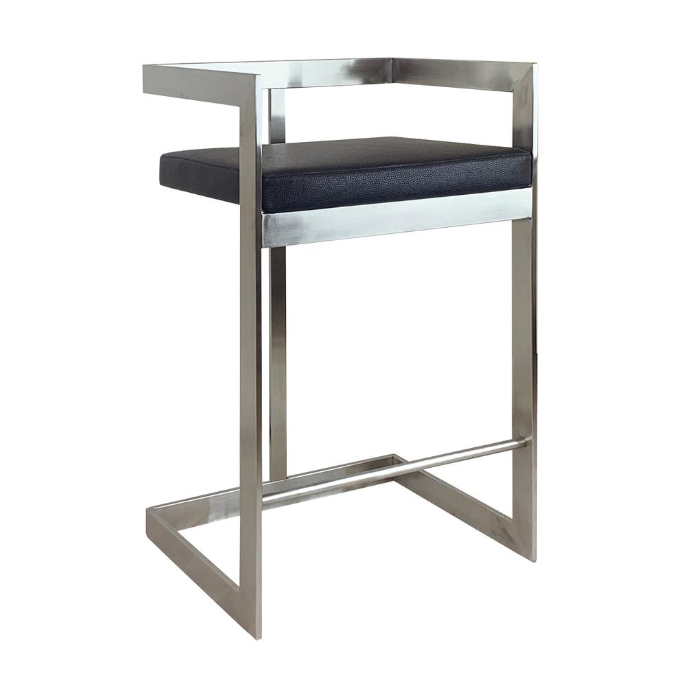 Counter Chair