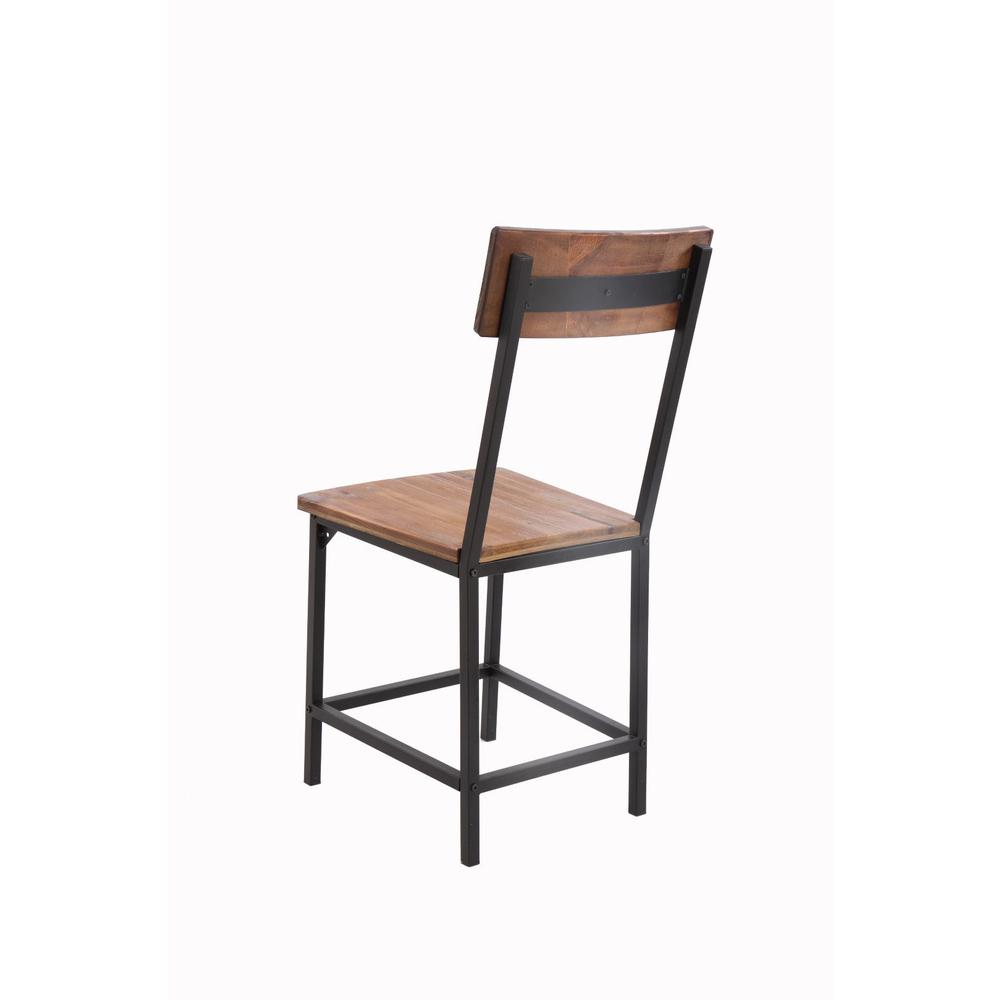 Set Of 2