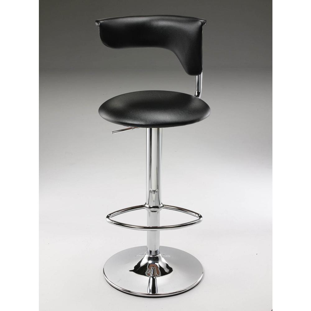 Bar Stool