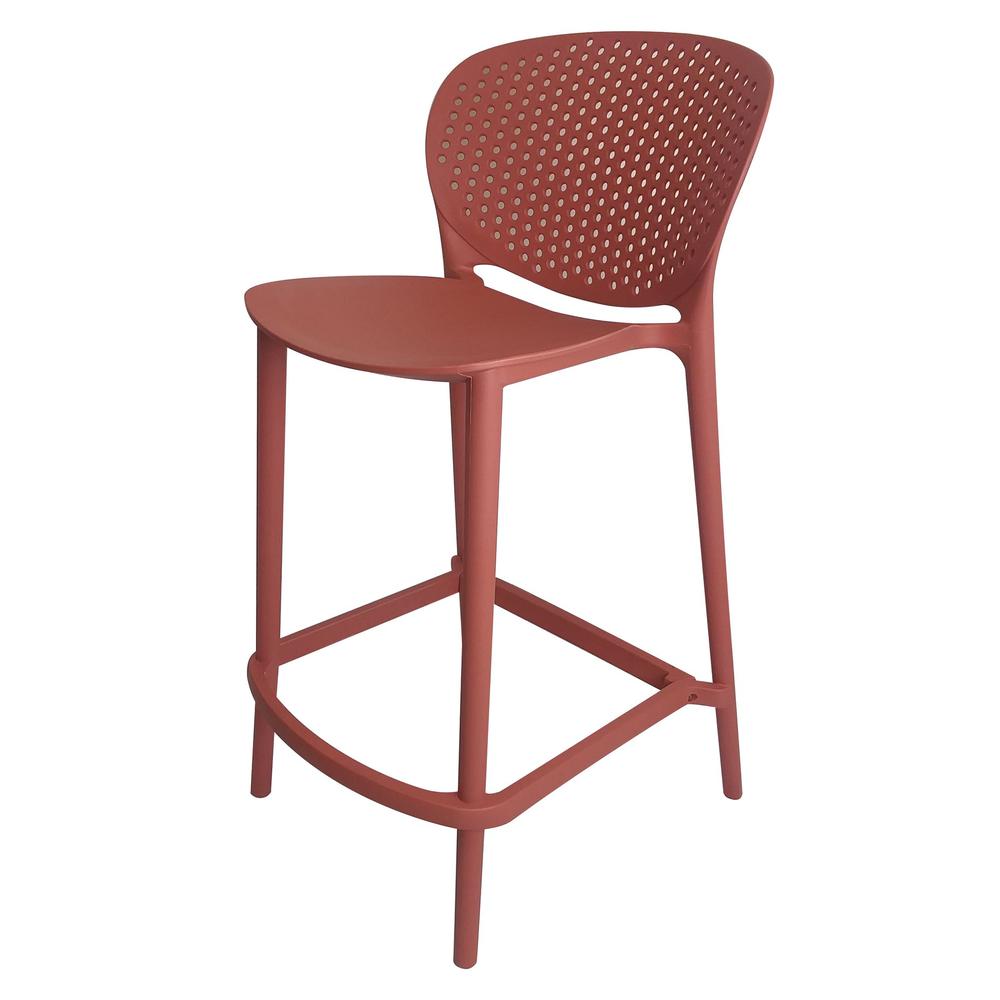 Stackable Barstool 26″