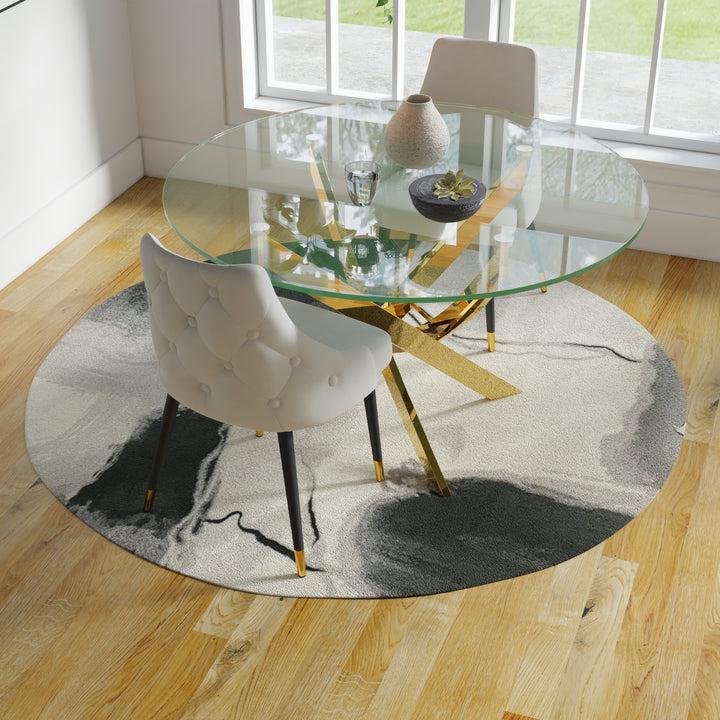 Set Of 2
