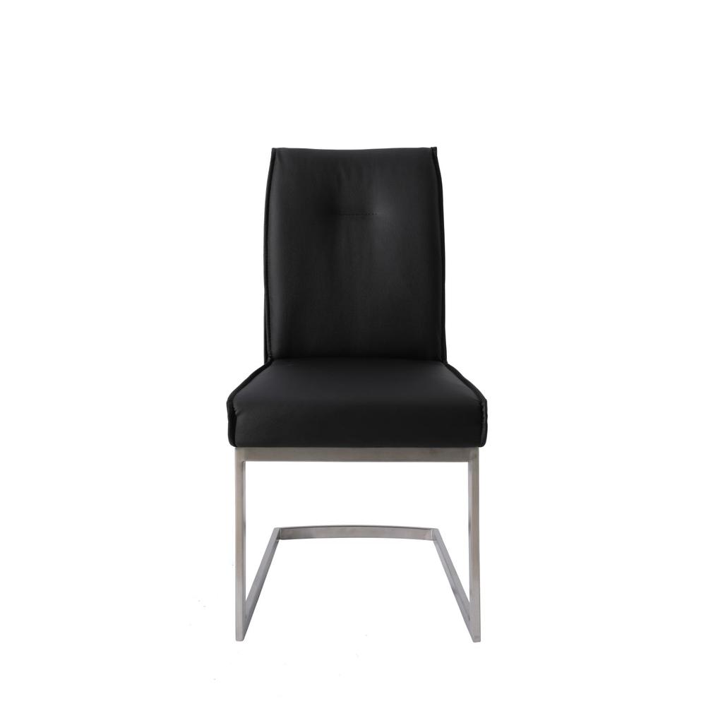 Set Of 2