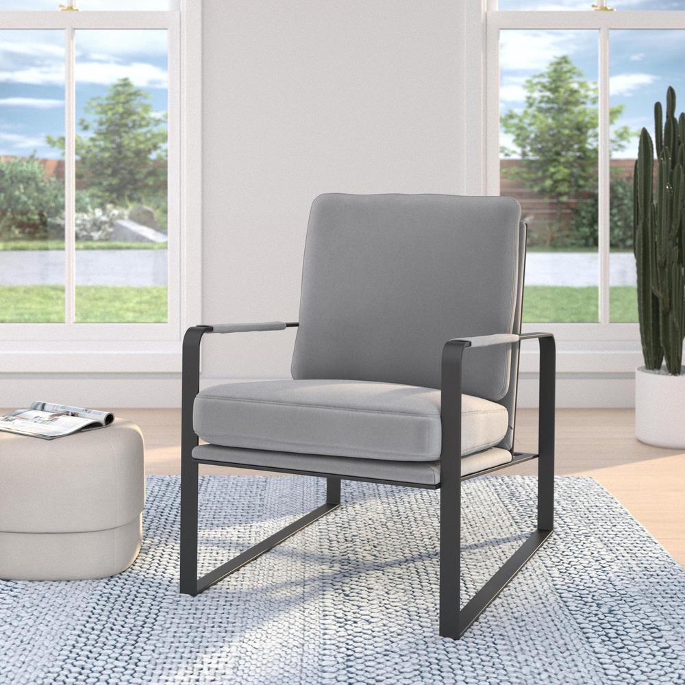 Accent Chair