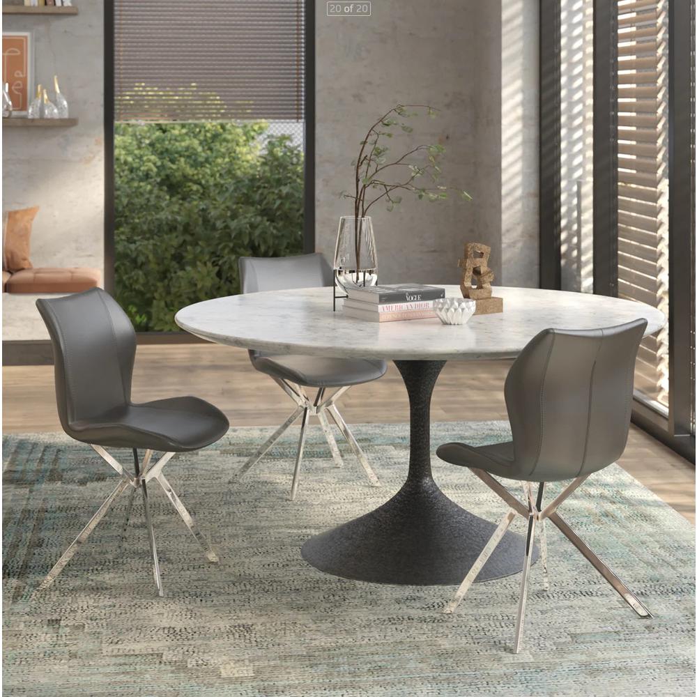 Set Of 4