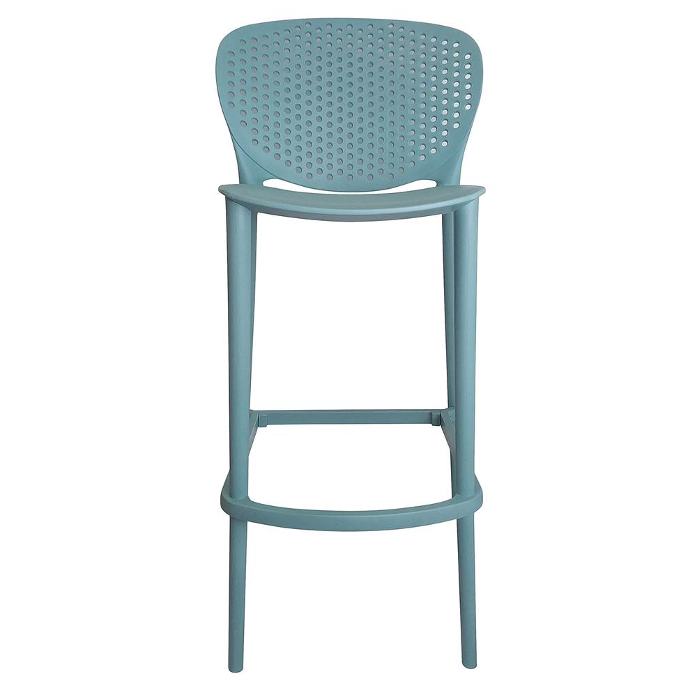 Stackable Barstool 30″