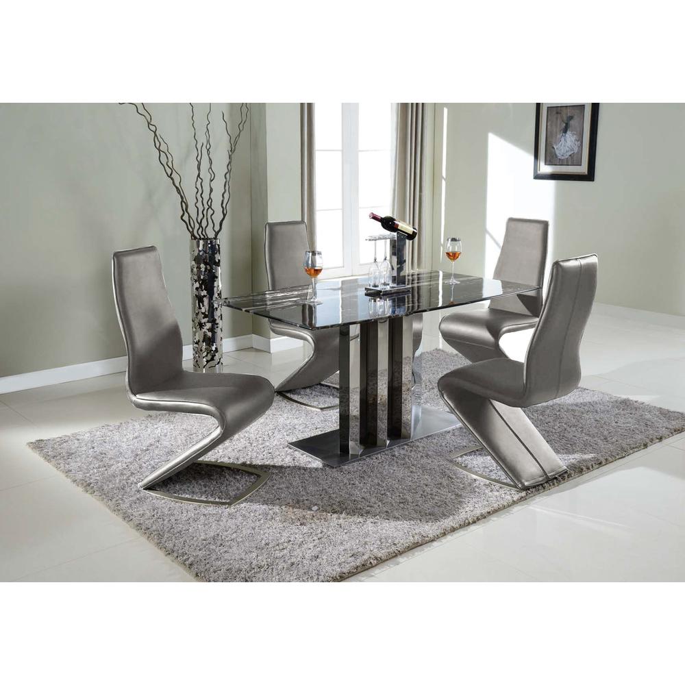 Set Of 2