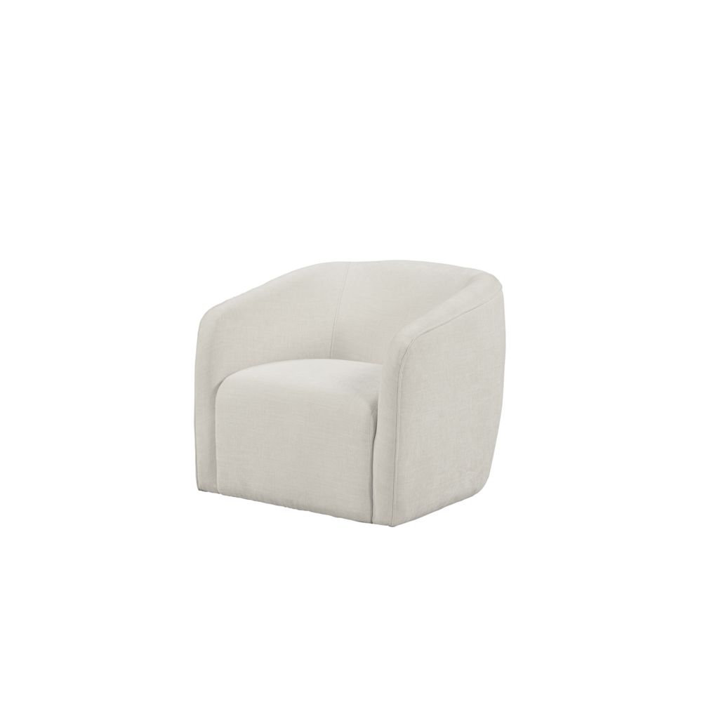 Cambell Club Chair