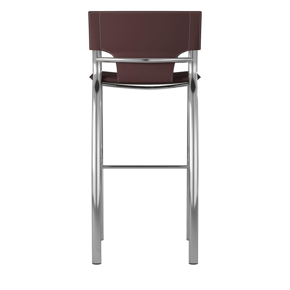 Chrome Base