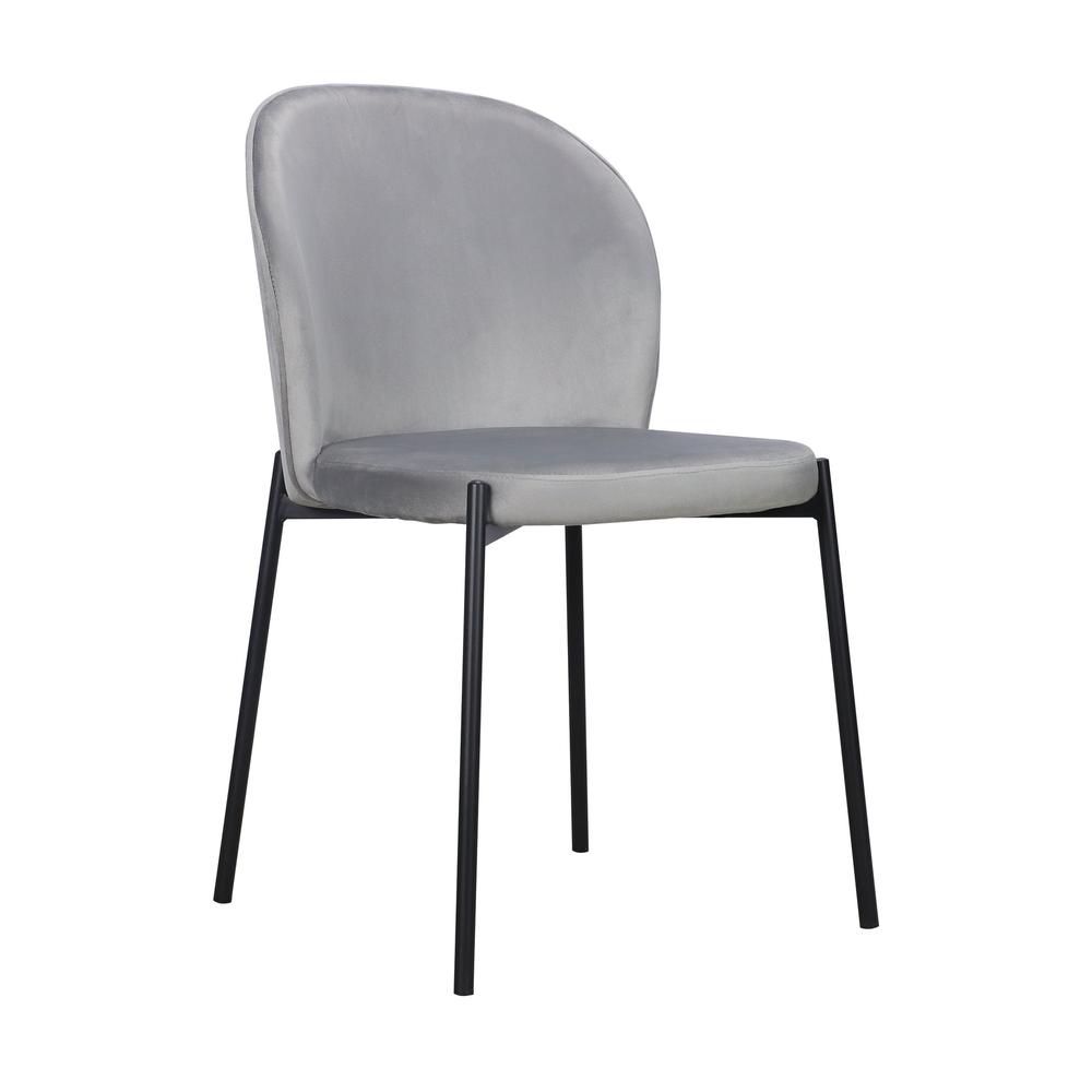 Set of 2