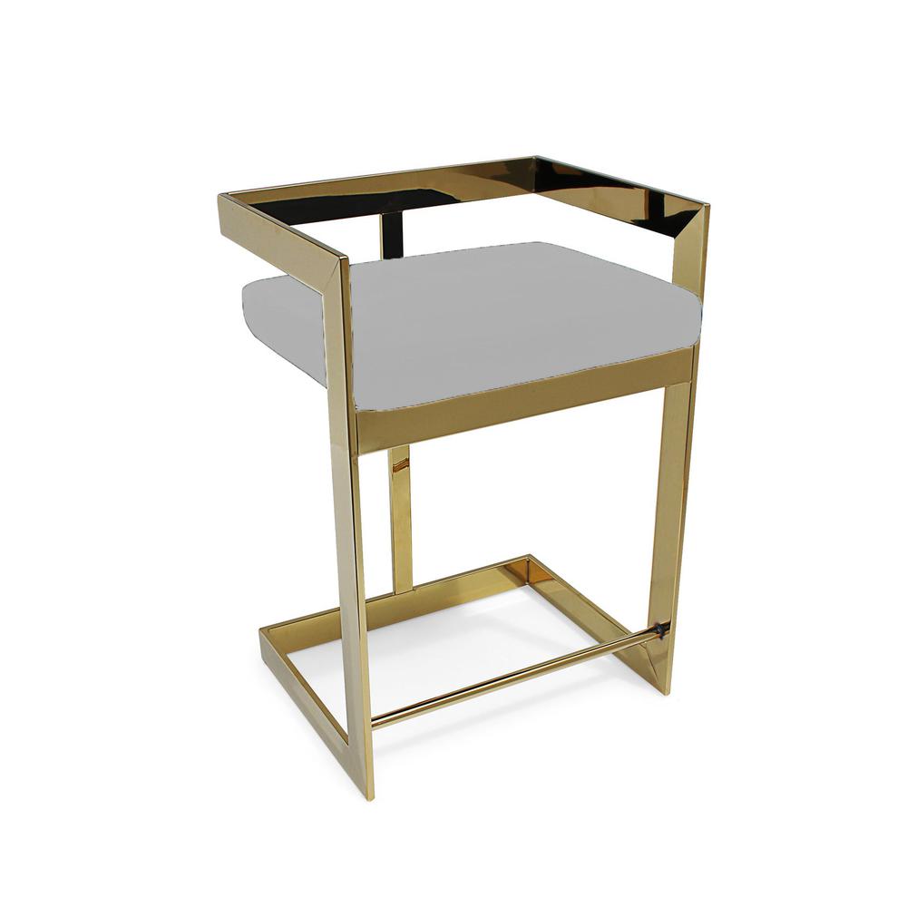 Bar Chair