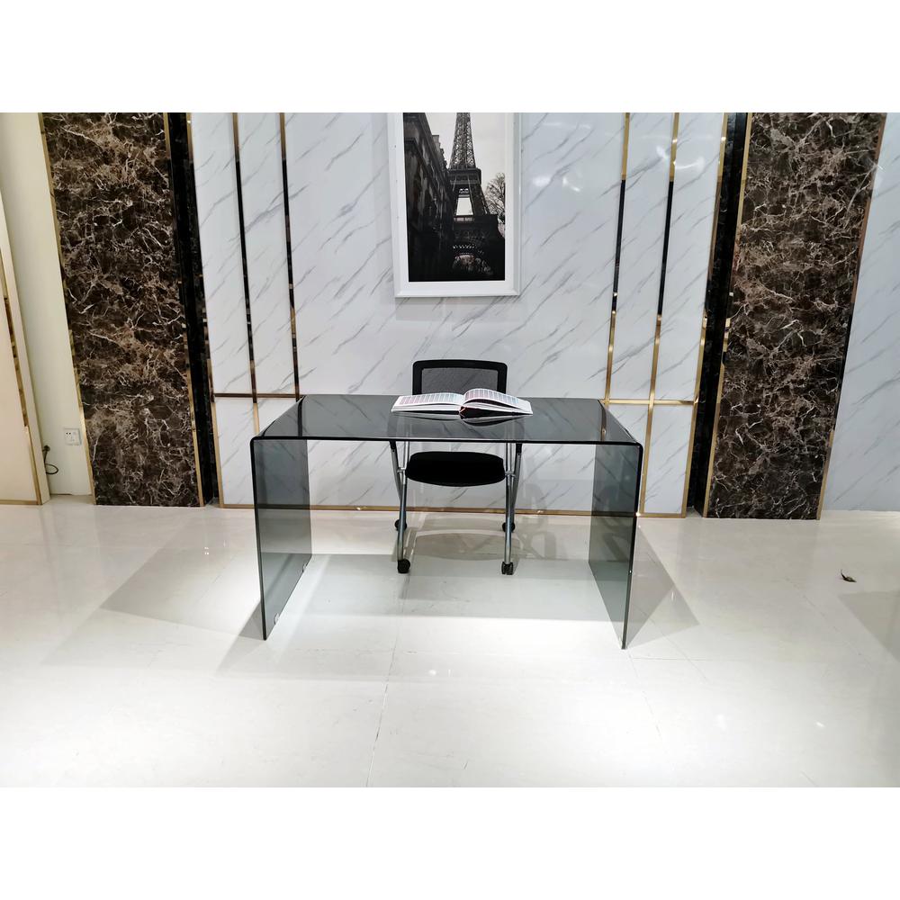 50″X27.5″X29″H