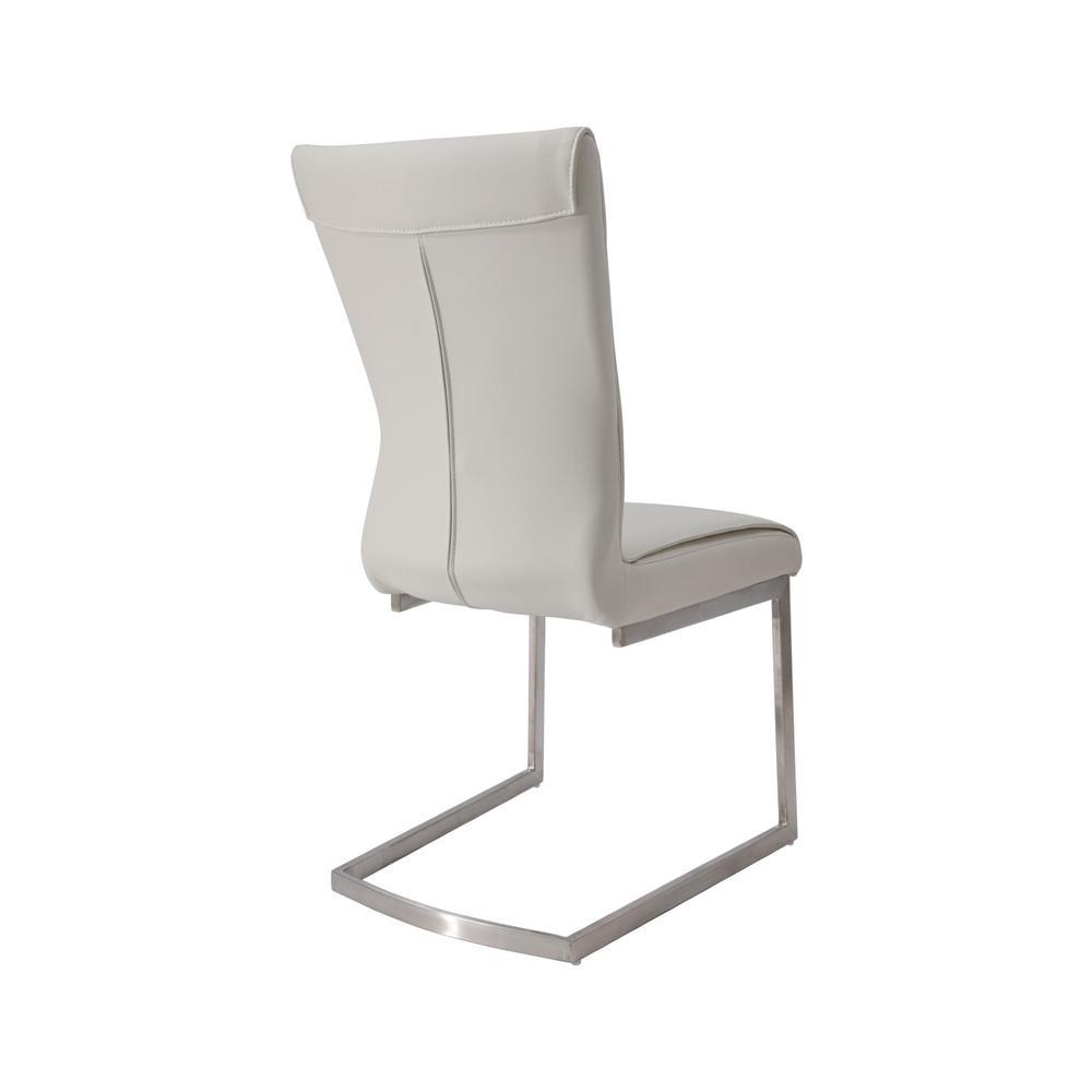 Set Of 2