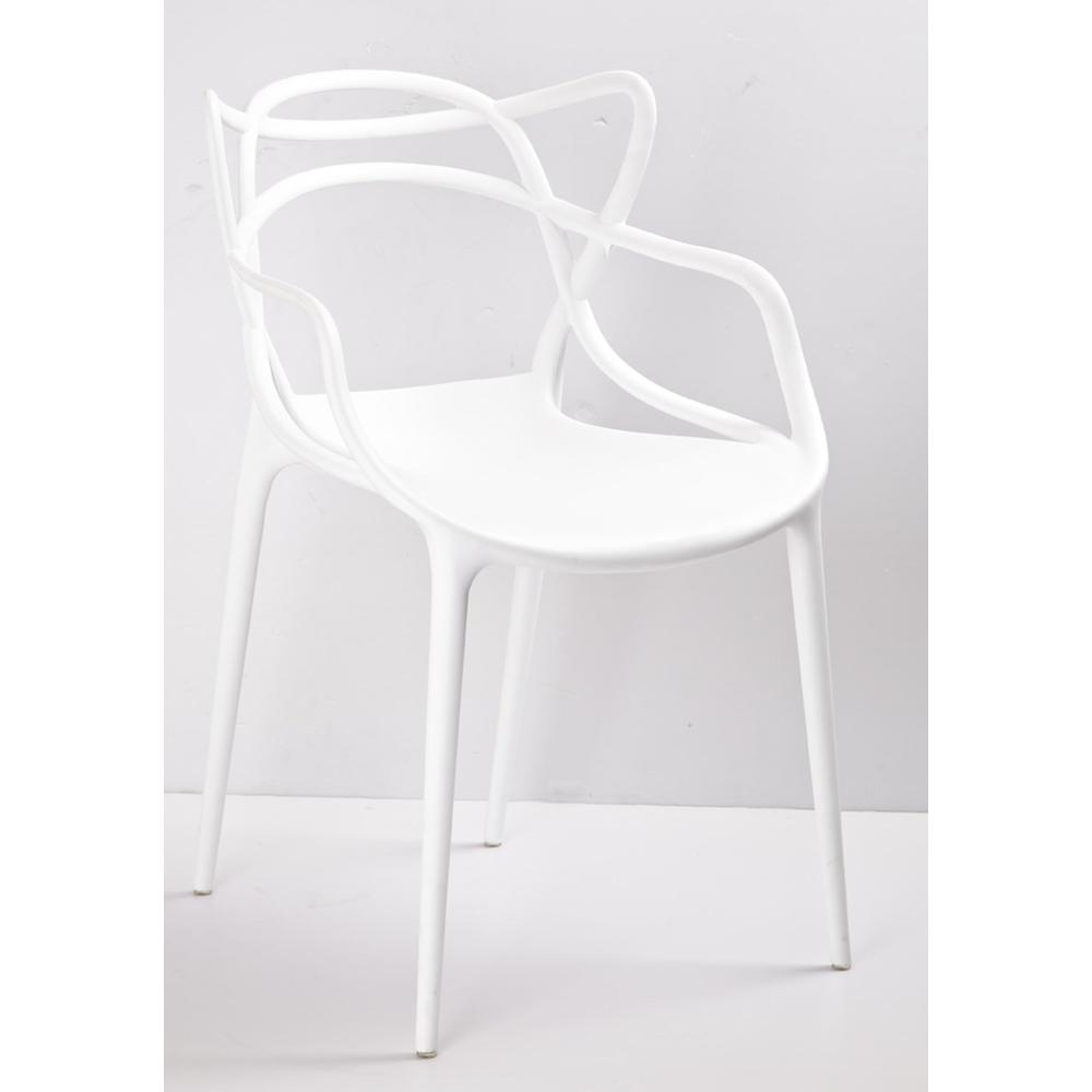 Pp Chair