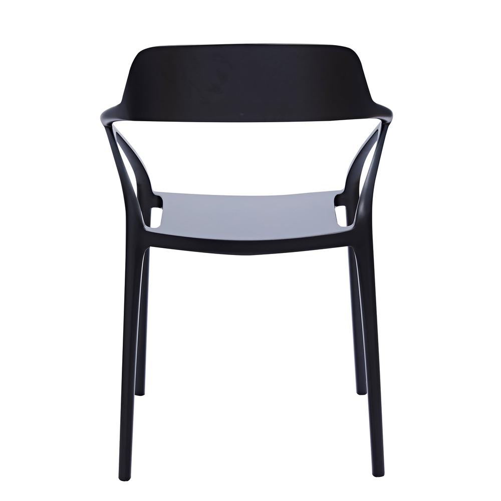Set Of 4