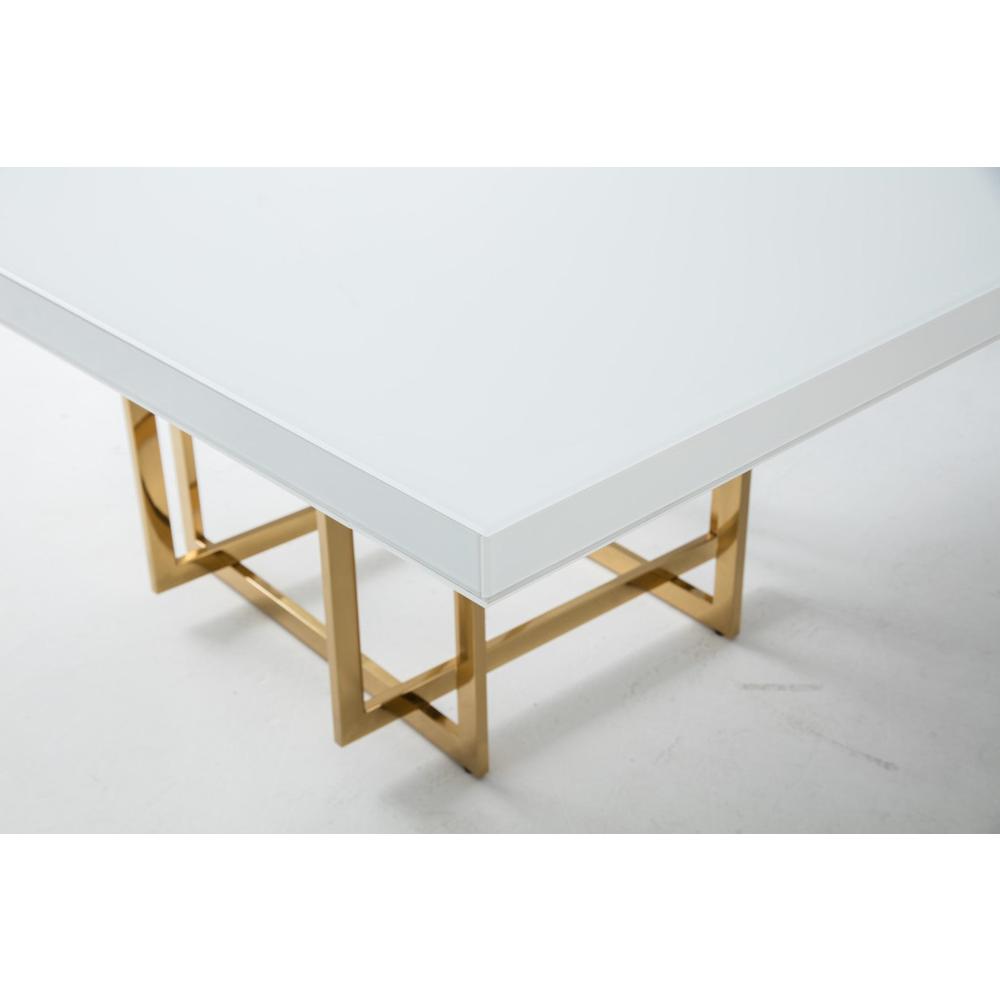 Gold Base