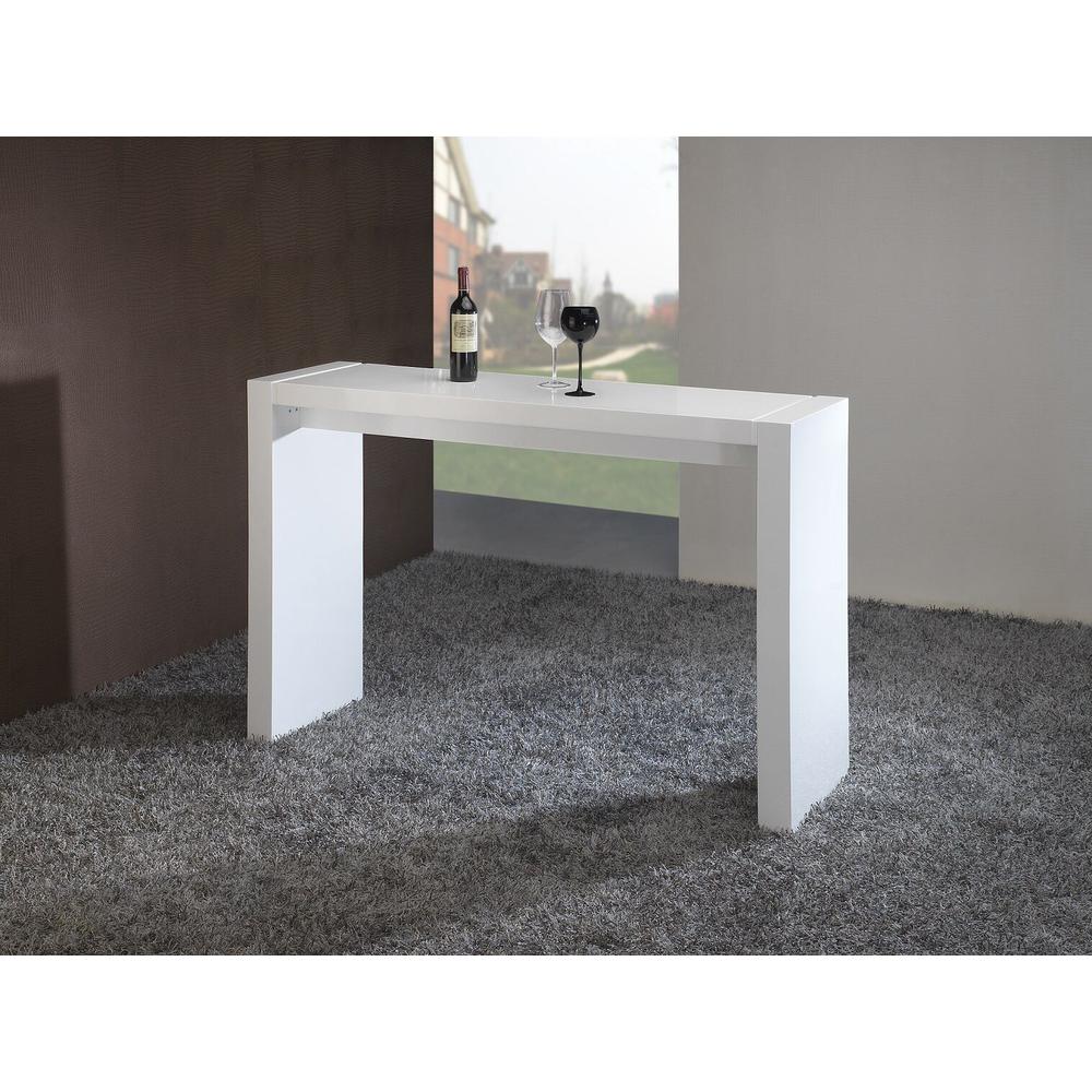 60″X18″X40″