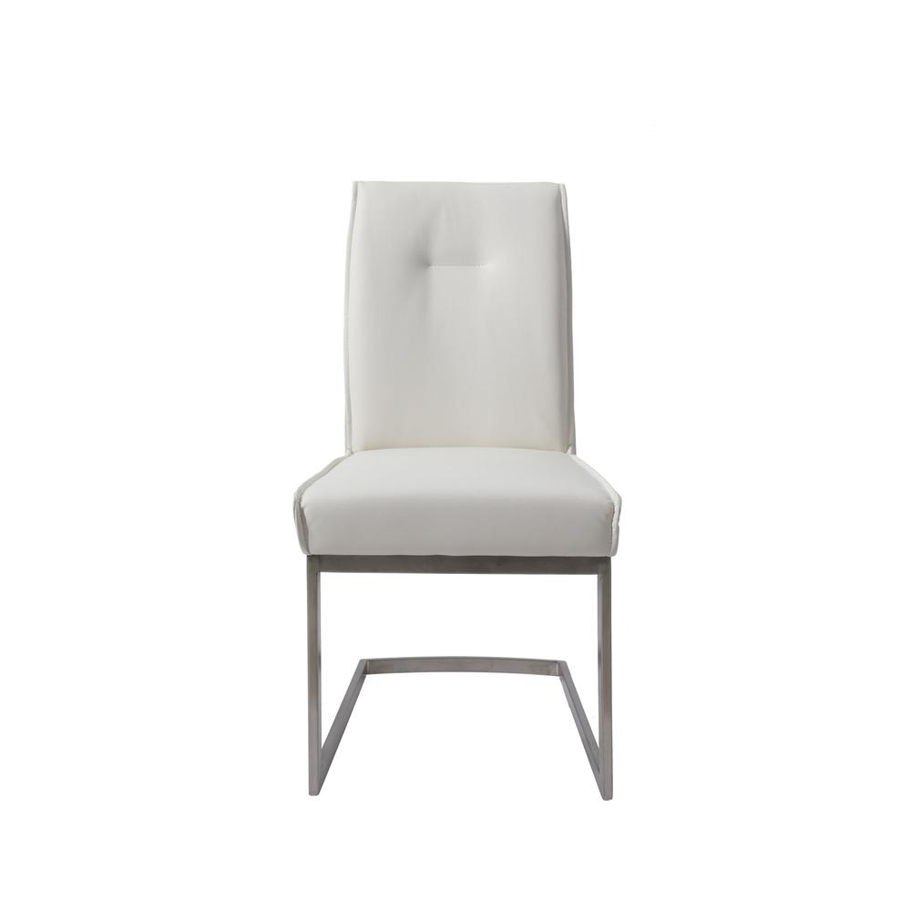 Set Of 2