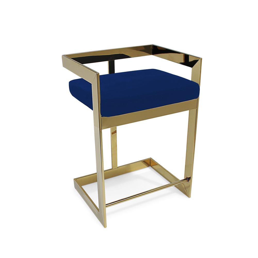 Bar Chair