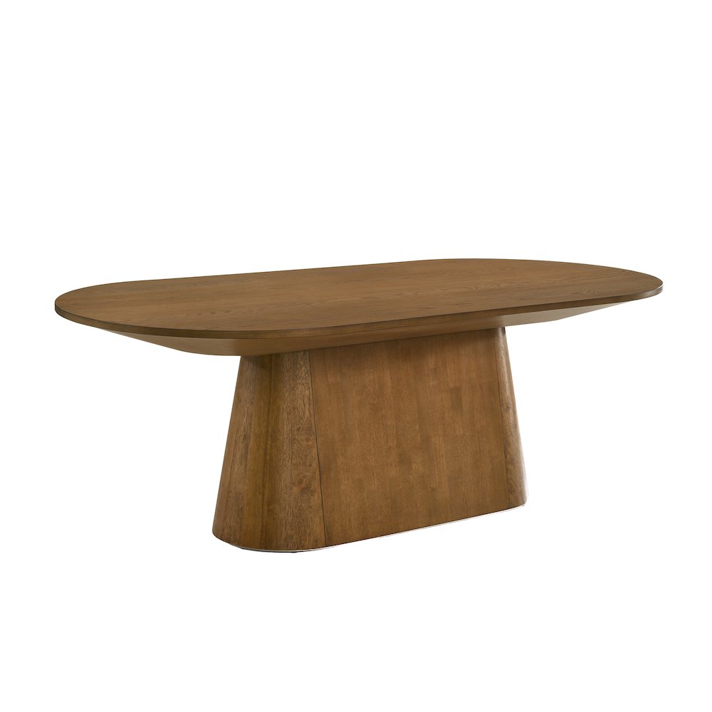 Andrew 7-Piece Dining Set