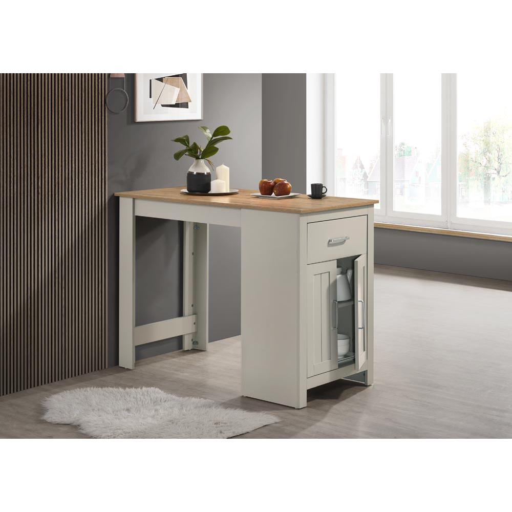 Drawer
