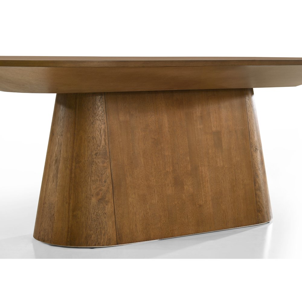 Andrew 9-Piece Dining Set