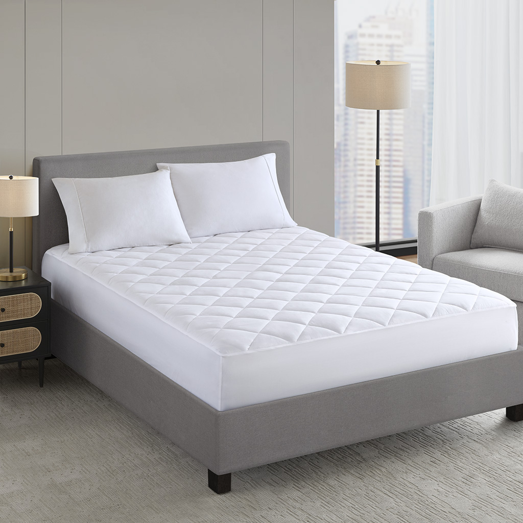 Premium Mattress Pad
