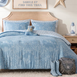 Jesse Comforter Set from Intelligent Design in  Blue. Jesse Comforter Set from Intelligent Design in  Blue. Jesse Comforter Set from Intelligent Design in  Blue. Jesse Comforter Set from Intelligent Design in  Blue. Jesse Comforter Set from Intelligent Design in  Blue.