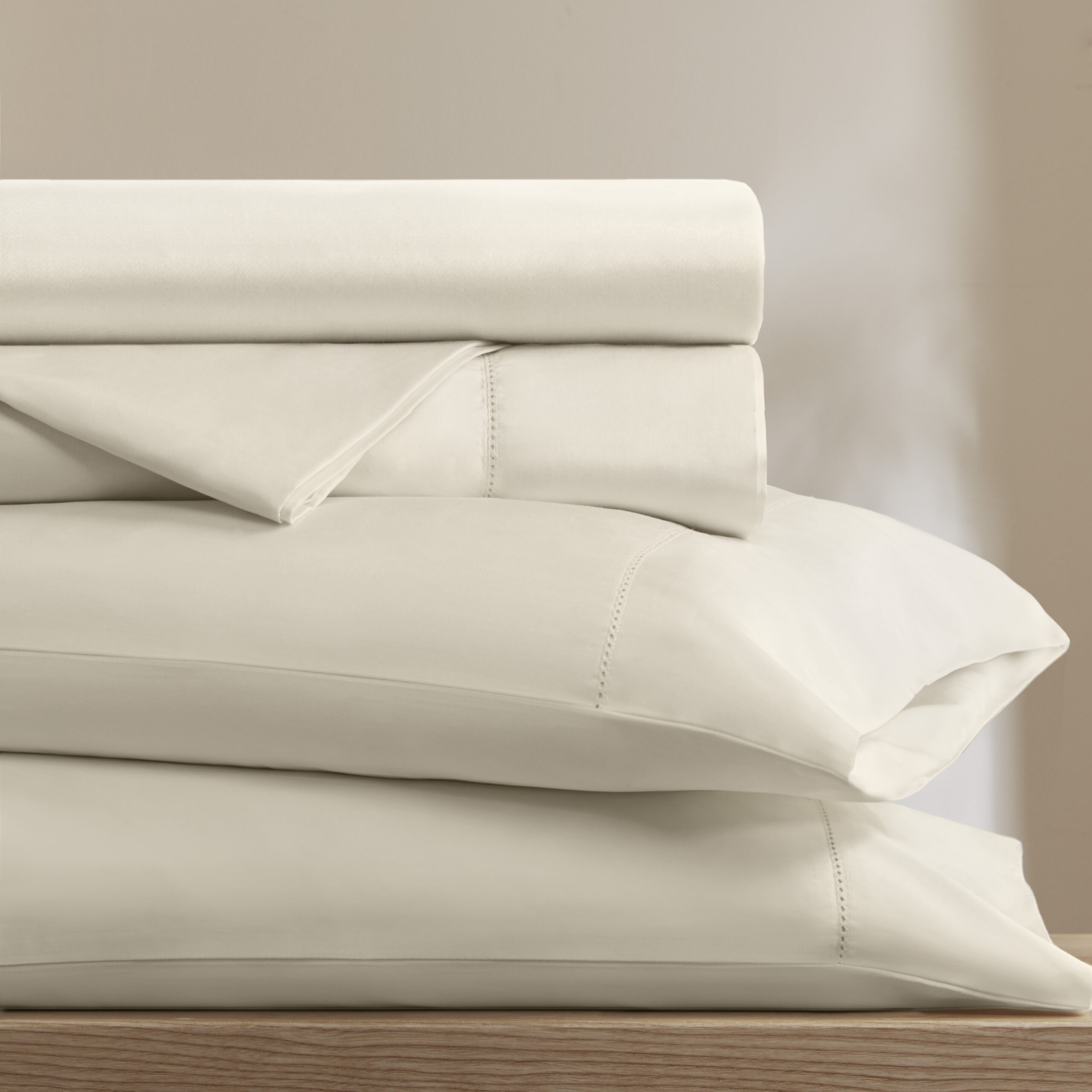 Elina Supima Cotton Sheet Set