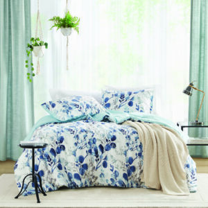 Gabby Reversible Floral Botanical Seersucker Comforter Set from Super Listing in  Navy/Blue. Gabby Reversible Floral Botanical Seersucker Comforter Set from Super Listing in  Navy/Blue. Gabby Reversible Floral Botanical Seersucker Comforter Set from Super Listing in  Navy/Blue. Gabby Reversible Floral Botanical Seersucker Comforter Set from Super Listing in  Navy/Blue. Gabby Reversible Floral Botanical Seersucker Comforter Set from Super Listing in  Navy/Blue.