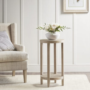 Harley Round Accent Table from Martha Stewart in  Reclaimed Wheat. Harley Round Accent Table from Martha Stewart in  Reclaimed Wheat. Harley Round Accent Table from Martha Stewart in  Reclaimed Wheat. Harley Round Accent Table from Martha Stewart in  Reclaimed Wheat. Harley Round Accent Table from Martha Stewart in  Reclaimed Wheat.
